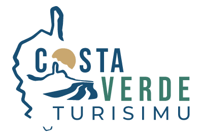 Prudutti corsi — Castagniccia Mare e Monti image