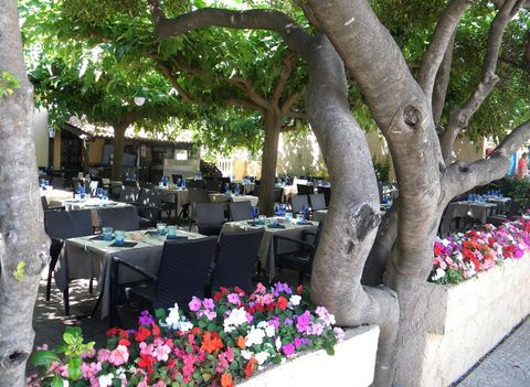 L’Abri des Flots image